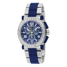 Cargar imagen en el visor de la galería, RELOJ PARA HOMBRE INVICTA RESERVE 1867_OUT - AZUL