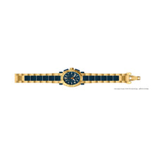 Cargar imagen en el visor de la galería, RELOJ PARA HOMBRE INVICTA RESERVE 1870_OUT - DORADO AZUL