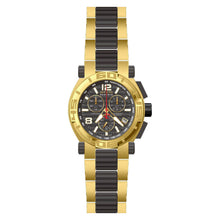 Cargar imagen en el visor de la galería, RELOJ PARA HOMBRE INVICTA RESERVE 1871_OUT - DORADO NEGRO