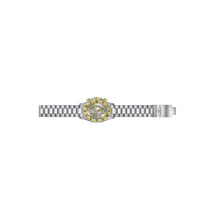 Cargar imagen en el visor de la galería, RELOJ PARA HOMBRE INVICTA EXCURSION 1877_OUT - ACERO