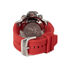 Cargar imagen en el visor de la galería, RELOJ PARA HOMBRE INVICTA SUBAQUA 551H -