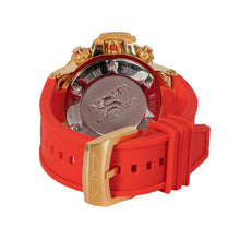 Cargar imagen en el visor de la galería, RELOJ PARA HOMBRE INVICTA SUBAQUA 551L -