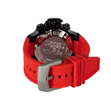 Cargar imagen en el visor de la galería, RELOJ PARA HOMBRE INVICTA SUBAQUA 604C - NEGRO