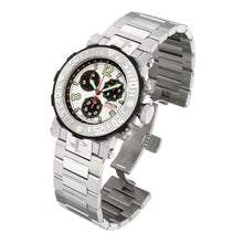 Cargar imagen en el visor de la galería, RELOJ PARA HOMBRE INVICTA RESERVE 6129_OUT - ACERO