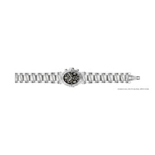Cargar imagen en el visor de la galería, RELOJ PARA HOMBRE INVICTA RESERVE 6145_OUT - BRONCE