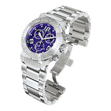 Cargar imagen en el visor de la galería, RELOJ PARA HOMBRE INVICTA RESERVE 6147_OUT - ACERO