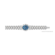 Cargar imagen en el visor de la galería, RELOJ PARA HOMBRE INVICTA RESERVE 6147_OUT - ACERO
