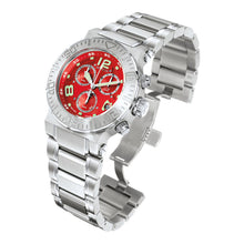 Cargar imagen en el visor de la galería, RELOJ PARA HOMBRE INVICTA RESERVE 6148_OUT - ACERO