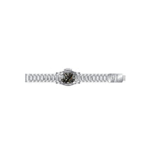 Cargar imagen en el visor de la galería, RELOJ PARA HOMBRE INVICTA EXCURSION 6245_OUT - ACERO