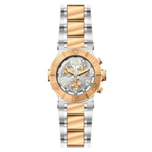 Cargar imagen en el visor de la galería, RELOJ PARA HOMBRE INVICTA RESERVE 6755_OUT - ORO ROSA