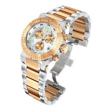Cargar imagen en el visor de la galería, RELOJ PARA HOMBRE INVICTA RESERVE 6755_OUT - ORO ROSA