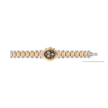 Cargar imagen en el visor de la galería, RELOJ PARA HOMBRE INVICTA RESERVE 6756_OUT - ORO ROSA