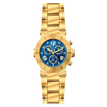 Cargar imagen en el visor de la galería, RELOJ PARA HOMBRE INVICTA RESERVE 6758_OUT - ORO