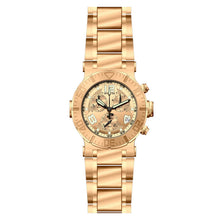 Cargar imagen en el visor de la galería, RELOJ PARA HOMBRE INVICTA RESERVE 6759_OUT - ORO ROSA
