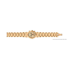 Cargar imagen en el visor de la galería, RELOJ PARA HOMBRE INVICTA RESERVE 6759_OUT - ORO ROSA