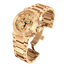 Cargar imagen en el visor de la galería, RELOJ PARA HOMBRE INVICTA RESERVE 6759_OUT - ORO ROSA