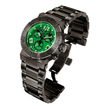 Cargar imagen en el visor de la galería, RELOJ PARA HOMBRE INVICTA RESERVE 6762_OUT - GUNMETAL