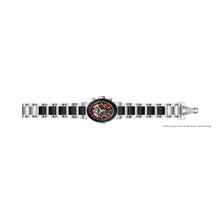 Cargar imagen en el visor de la galería, RELOJ PARA HOMBRE INVICTA RESERVE 6775_OUT - ACERO NEGRO
