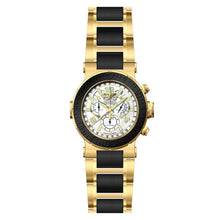 Cargar imagen en el visor de la galería, RELOJ PARA HOMBRE INVICTA RESERVE 6780_OUT - DORADO NEGRO