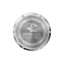 Cargar imagen en el visor de la galería, RELOJ PARA HOMBRE INVICTA RESERVE 6780_OUT - DORADO NEGRO