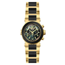 Cargar imagen en el visor de la galería, RELOJ PARA HOMBRE INVICTA RESERVE 6781_OUT - DORADO NEGRO