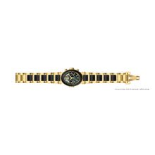 Cargar imagen en el visor de la galería, RELOJ PARA HOMBRE INVICTA RESERVE 6781_OUT - DORADO NEGRO
