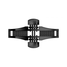 Cargar imagen en el visor de la galería, RELOJ PARA HOMBRE INVICTA RESERVE 6880_OUT - ORO ROSA, NEGRO
