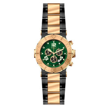 Cargar imagen en el visor de la galería, RELOJ PARA HOMBRE INVICTA RESERVE 6881_OUT - NEGRO
