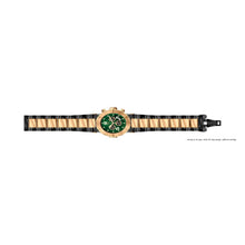 Cargar imagen en el visor de la galería, RELOJ PARA HOMBRE INVICTA RESERVE 6881_OUT - NEGRO