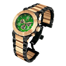 Cargar imagen en el visor de la galería, RELOJ PARA HOMBRE INVICTA RESERVE 6881_OUT - NEGRO