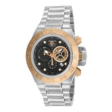 Cargar imagen en el visor de la galería, RELOJ PARA UNISEXO INVICTA SUBAQUA 10140_OUT - ACERO