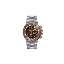 Cargar imagen en el visor de la galería, RELOJ PARA UNISEXO INVICTA SUBAQUA 10143_OUT - ACERO