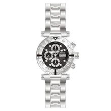 Cargar imagen en el visor de la galería, RELOJ PARA HOMBRE INVICTA SUBAQUA 10476_OUT - ACERO