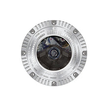 Cargar imagen en el visor de la galería, RELOJ PARA HOMBRE INVICTA SUBAQUA 10477_OUT - ACERO