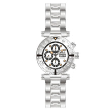 Cargar imagen en el visor de la galería, RELOJ PARA HOMBRE INVICTA SUBAQUA 10478_OUT - ACERO