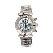Cargar imagen en el visor de la galería, RELOJ PARA HOMBRE INVICTA SUBAQUA 10479_OUT - ACERO