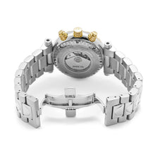 Cargar imagen en el visor de la galería, RELOJ PARA HOMBRE INVICTA SUBAQUA 1048A -