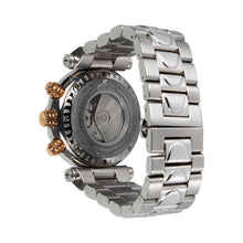 Cargar imagen en el visor de la galería, RELOJ PARA HOMBRE INVICTA SUBAQUA 1048C -