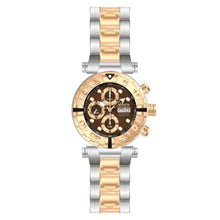 Cargar imagen en el visor de la galería, RELOJ PARA HOMBRE INVICTA SUBAQUA 10484_OUT - ORO ROSA