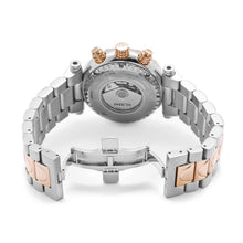 Cargar imagen en el visor de la galería, RELOJ PARA HOMBRE INVICTA SUBAQUA 10484_OUT - ORO ROSA