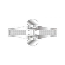 Cargar imagen en el visor de la galería, RELOJ PARA HOMBRE INVICTA SUBAQUA 10484_OUT - ORO ROSA