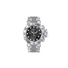 Cargar imagen en el visor de la galería, RELOJ PARA HOMBRE INVICTA SUBAQUA 10542_OUT - ACERO