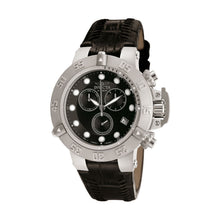 Cargar imagen en el visor de la galería, RELOJ PARA HOMBRE INVICTA SUBAQUA 10542_OUT - ACERO