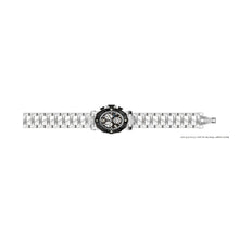 Cargar imagen en el visor de la galería, RELOJ PARA HOMBRE INVICTA RESERVE 10585_OUT - ACERO