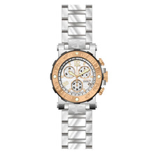 Cargar imagen en el visor de la galería, RELOJ PARA HOMBRE INVICTA RESERVE 10587_OUT - BRONCE