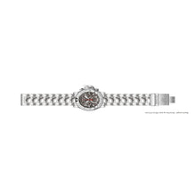 Cargar imagen en el visor de la galería, RELOJ PARA HOMBRE INVICTA SUBAQUA 10645_OUT - BRONCE