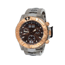 Cargar imagen en el visor de la galería, RELOJ PARA HOMBRE INVICTA SUBAQUA 10649_OUT - BRONCE