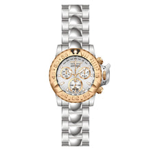Cargar imagen en el visor de la galería, RELOJ PARA HOMBRE INVICTA SUBAQUA 10650_OUT - ACERO