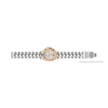 Cargar imagen en el visor de la galería, RELOJ PARA HOMBRE INVICTA SUBAQUA 10650_OUT - ACERO