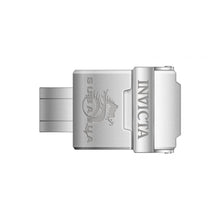 Cargar imagen en el visor de la galería, RELOJ PARA HOMBRE INVICTA SUBAQUA 10650_OUT - ACERO